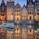 Roteiros em Amsterdam – Consultoria de viagem