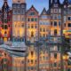 Roteiros em Amsterdam – Consultoria de viagem